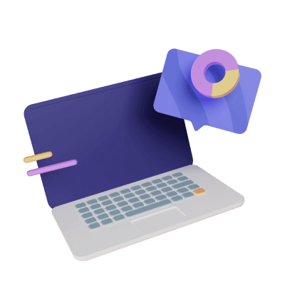 OnePlanner PPM 16 02-landings-da-services.png