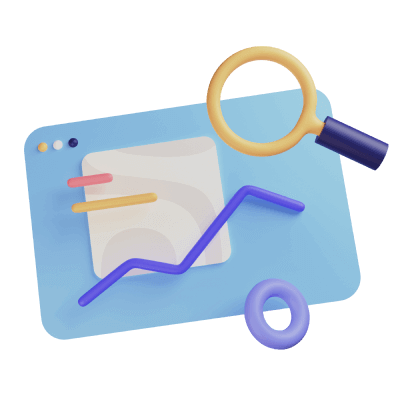 OnePlanner PPM 15 04-landings-da-services.png