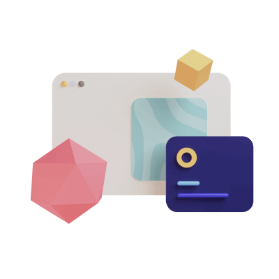 OnePlanner PPM 18 05-landings-da-services.png