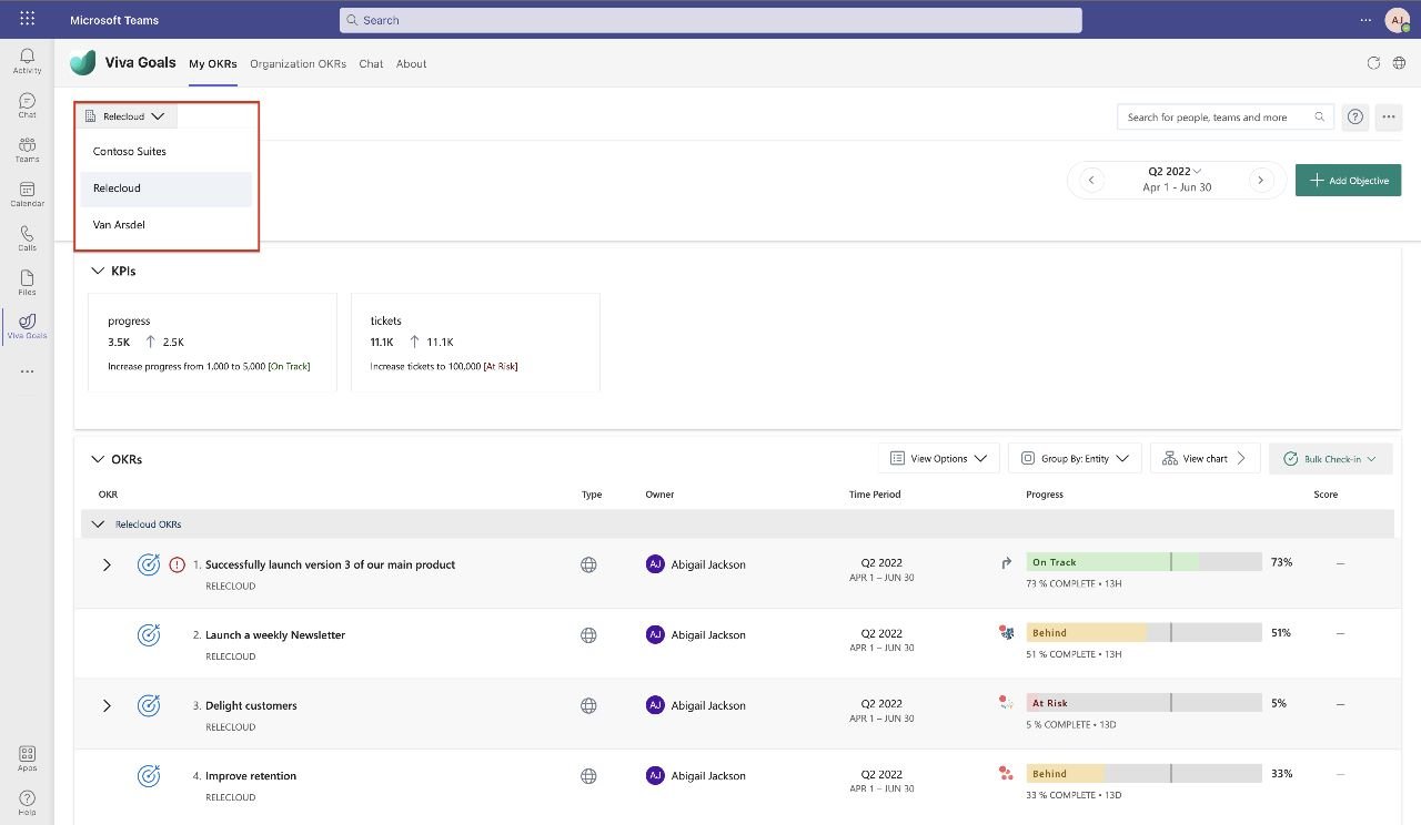 Automatizando relatórios de Status no Microsoft Project for the Web com o One Planner PPM 1 "Envio automático de relatório de status no One Planner PPM da ProjectSA