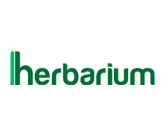 OnePlanner PPM 22 herbarium