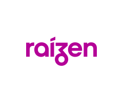 OnePlanner PPM 21 raizen
