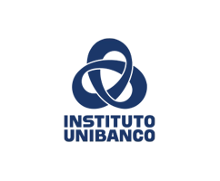OnePlanner PPM 19 unibanco-1
