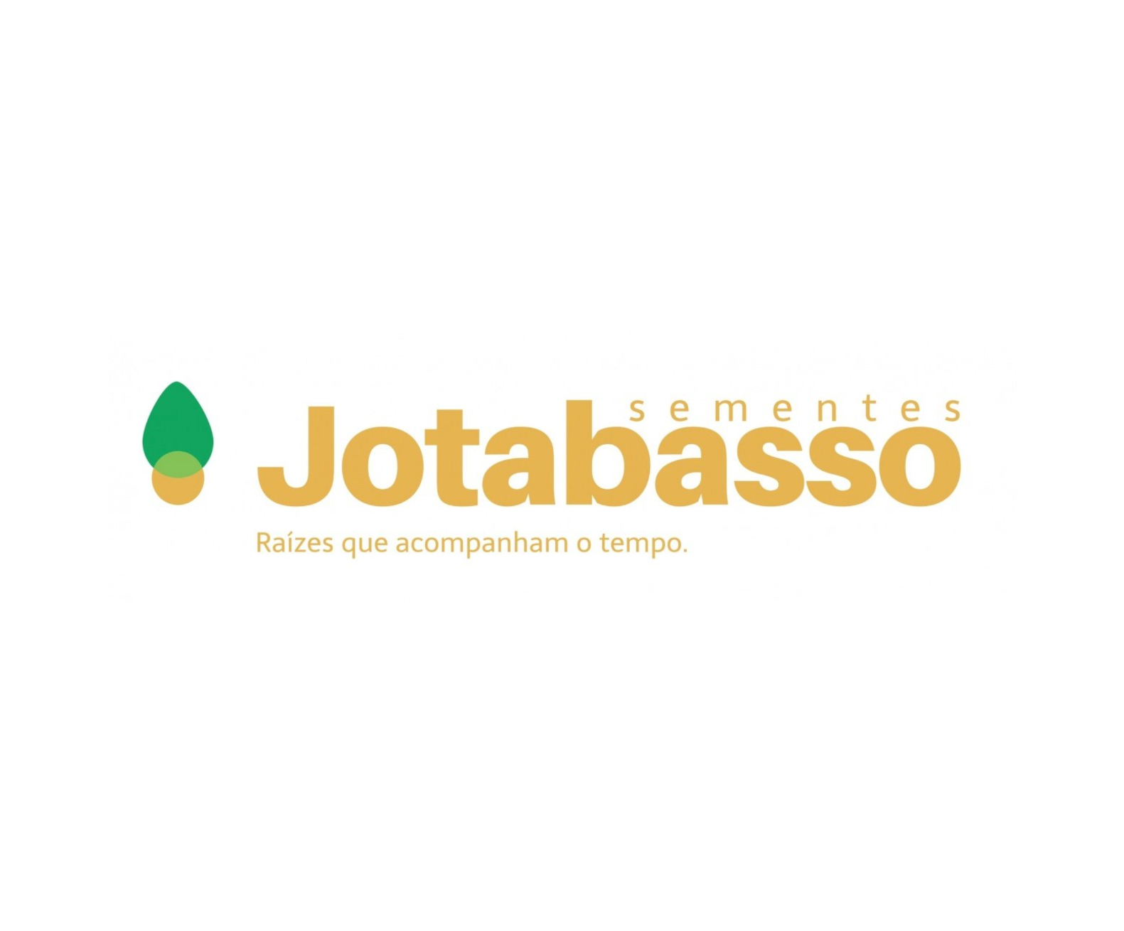 OnePlanner PPM 24 JOTABASSO