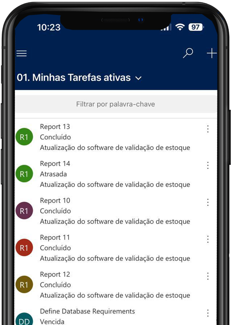 Mobile 2 Mobile v2 06