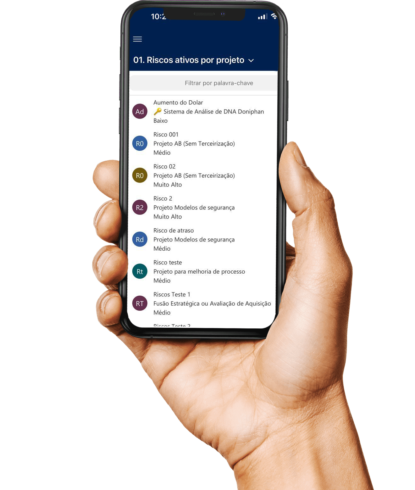 Mobileapp v2 layer01 1