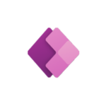 OnePlanner PPM 4 POWER APPS