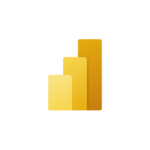 OnePlanner PPM 3 POWER BI