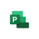 OnePlanner PPM 2 PROJECT FOR THE WEB