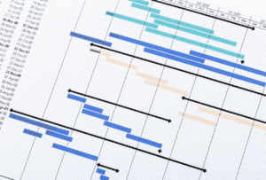 Blog 15 ONEPLANNERPPM BASELINE