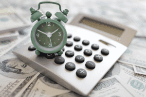 Blog 12 ONEPLANNERPPM CUSTOS