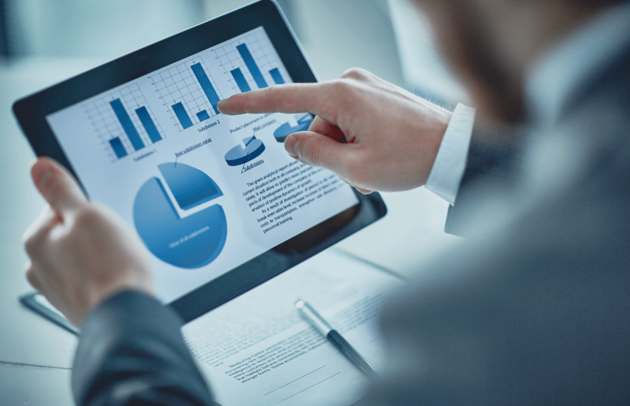 ONEPLANNERPPM PORTFOLIO