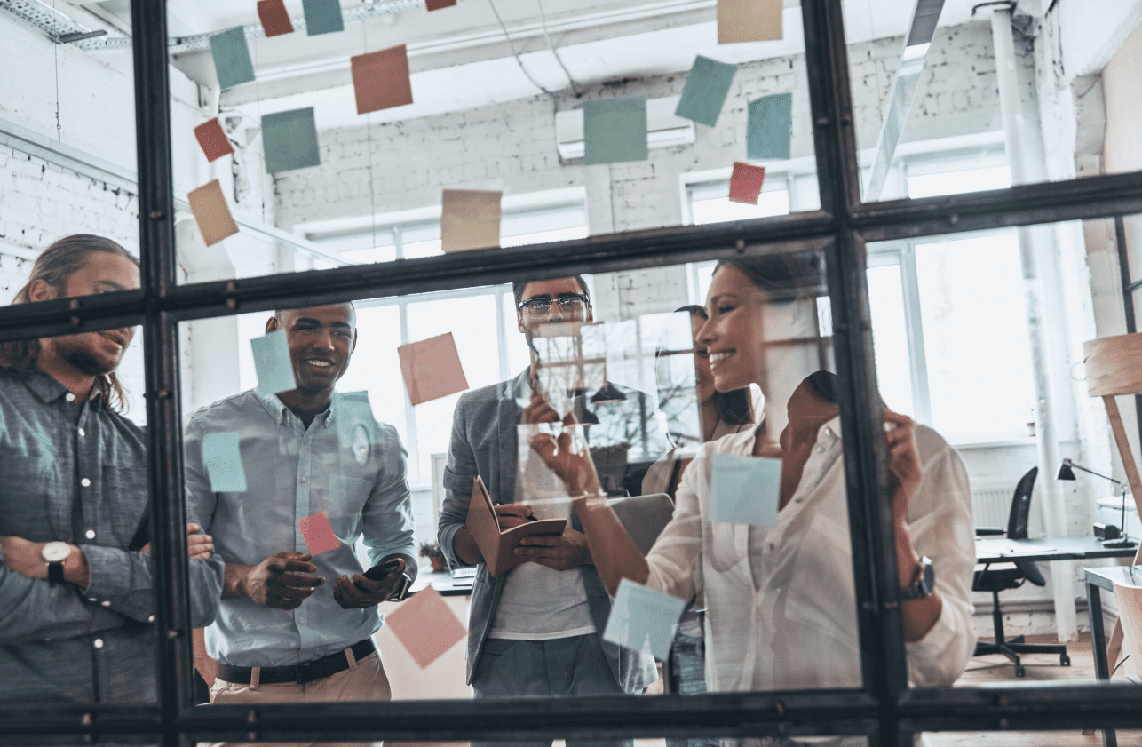 ONEPLANNERPPM PORTFOLIO2