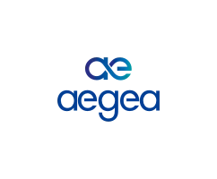 OnePlanner PPM 28 aegea.webp