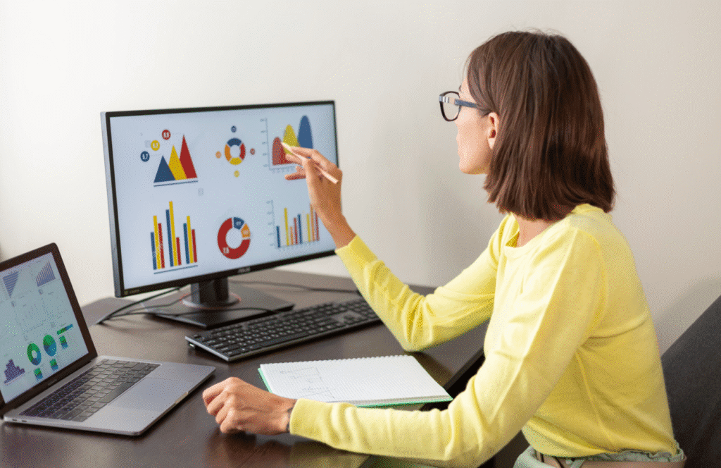 Maximizando a Eficiência em Ideação e Admissão de Projetos com o OnePlanner PPM 2 Eficiência na ideação e admissão de projetos com OnePlanner PPM