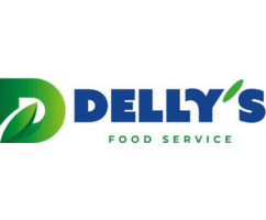 OnePlanner PPM 26 Delly's