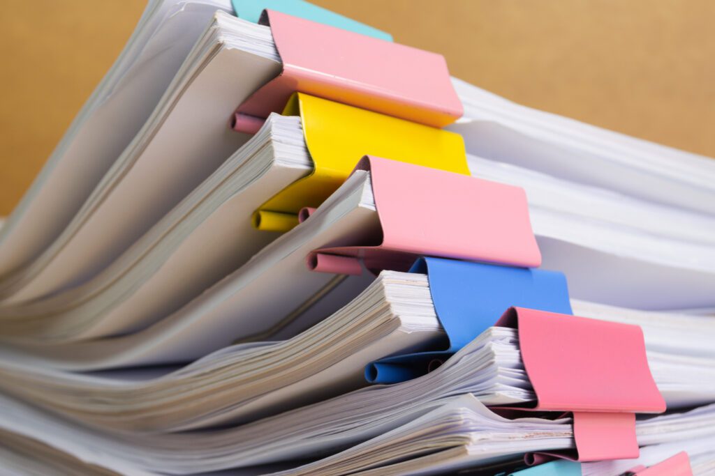 Microsoft Planner no gerenciamento de projetos com dashboards integrados do OnePlanner PPM