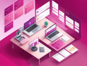 Blog 8 Gerenciamento de Projetos com Microsoft Planner