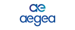 aegea.webp aegea.webp