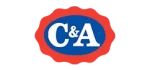 cea.webp cea.webp