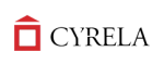 cyrela.webp cyrela.webp