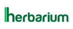 herbarium.webp herbarium.webp