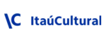 itau-cultural.webp itau-cultural.webp