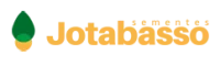 jotabasso.webp jotabasso.webp