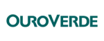 ouroverde.webp ouroverde.webp
