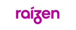 raizen.webp raizen.webp
