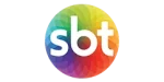 sbt.webp sbt.webp