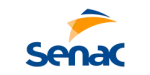 senac.webp senac.webp