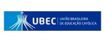 ubec.webp ubec.webp