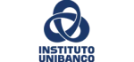 unibanco-1.webp unibanco-1.webp