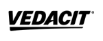 vedacit.webp vedacit.webp